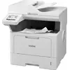Image de Brother MFC-L5710DN multifunction printer Laser A4 1200 x 1200 DPI 48 ppm