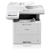 Image de Brother MFC-L6710DW imprimante Multifonction Laser A4 1200 x 1200 DPI 50 ppm WiFi en occasion ou reconditionné