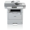 Image de brother MFCL6710DWRE1 brother MFC-L6710DW 4 in 1 Laser-Multifunktionsdrucker grau