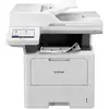 Image de Brother MFC-L6710DW imprimante multifonction Laser A4 1200 x 1200 DPI 50 ppm Wifi - Neuf