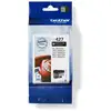 Image de INK BROTHER LC-427BK nero 3000PP X MFC-J5955DW MFC-J6955DW HL-J6010DW - Neuf