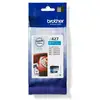 Image de BROTHER Cyan Ink Cartridge - 1500 Pages - Neuf