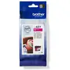 Image de INK BROTHER LC-427M magenta 1500PP X MFC-J5955DW MFC-J6955DW HL-J6010DW - Neuf