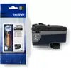Image de Cartouche d'encre Brother LC-427 XL (Noir) #1POURCENT