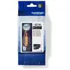 Image de INK BROTHER LC-427XLBK nero XL 6000PP X MFC-J5955DW MFC-J6955DW HL-J6010DW - Neuf