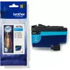 Image de Cartouche d'encre Brother LC-427 XL (Cyan) #1POURCENT