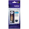 Image de Brother LC427XLC Original Brother Tintenpatrone cyan High-Capacity (LC-427XLC)