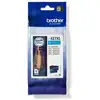 Image de INK BROTHER LC-427XLC ciano XL 5000PP X MFC-J5955DW MFC-J6955DW HL-J6010DW - Neuf