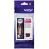 Image de Brother LC427XLM Original Brother Tintenpatrone magenta High-Capacity (LC-427XLM)