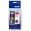 Image de INK BROTHER LC-427XLM magenta XL 5000PP X MFC-J5955DW MFC-J6955DW HL-J6010DW - Neuf