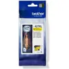 Image de Brother LC427XLY Original Tintenpatrone gelb High-Capacity