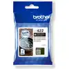 Image de Brother LC422 - Noir - original - Cartouche d'encre - pour Brother MFC-J5340DW, MFC-J5345DW, MFC-J5740DW, MFC-J6540DW, MFC-J6940DW
