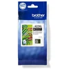 Image de Brother LC422XL - Rendement élevé - noir - original - cartouche d'encre - pour Brother MFC-J5340DW, MFC-J5740DW, MFC-J6540DW, MFC-J6940DW