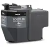 Image de BROTHER JE noir LC422XLBK - Neuf