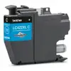 Image de BROTHER JE cyan LC422XLC - Neuf