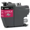Image de BROTHER JE magenta LC422XLM - Neuf