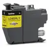 Image de BROTHER JE jaune LC422XLY - Neuf