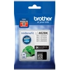 Image de Brother LC462BK - Noir - original - Cartouche d'encre - pour Brother MFC-J2340DW, MFC-J3540DW, MFC-J3940DW