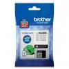 Image de Brother LC462BK - Noir - original - cartouche d'encre - pour Brother MFC-J2340DW, MFC-J3540DW, MFC-J3940DW - Neuf