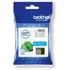 Image de Encre originale Brother LC-462C, cyan, 550s