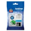 Image de Brother LC462C - Cyan - original - cartouche d'encre - pour Brother MFC-J2340DW, MFC-J3540DW, MFC-J3940DW - Neuf