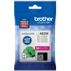Image de Encre originale Brother LC-462M, magenta, 550s
