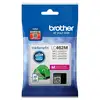 Image de Brother LC462M - Magenta - original - cartouche d'encre - pour Brother MFC-J2340DW, MFC-J3540DW, MFC-J3940DW - Neuf