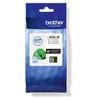 Image de BROTHER INK LC-462XLBK - black - cca 3000stran, pro MFC-J2340 MFC-J3540 MFC-J3940