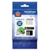 Image de Brother LC462XLBK - Haute capacité - noir - original - cartouche d'encre - pour Brother MFC-J2340DW, MFC-J3540DW, MFC-J3940DW - Neuf