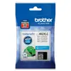 Image de Brother LC462XLC - Haute capacité - cyan - original - cartouche d'encre - pour Brother MFC-J2340DW, MFC-J3540DW, MFC-J3940DW - Neuf