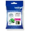 Image de BROTHER INK LC-462XLM - magenta - cca 1500stran, pro MFC-J2340 MFC-J3540 MFC-J3940