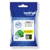 Image de BROTHER INK LC-462XLY - yellow - cca 1500stran, pro MFC-J2340 MFC-J3540 MFC-J3940