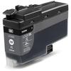 Image de Brother LC428XLBKP cartouche d'encre 1 pc(s) Original Black