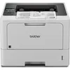 Image de brother HLL5210DNRE1 brother HL-L5210DN Laserdrucker grau
