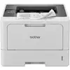Image de Brother HL-L5210DN - Imprimante laser monochrome professionnelle A4 - Neuf