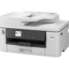 Image de Brother MFCJ5340DWRE1 Imprimante multifonction MFC-J5340DW - 4-en-1, A3