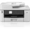 Image de Brother MFC-J5340DW Jet d'encre A3 1200 x 4800 DPI Wifi - Neuf