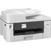 Image de Brother MFC-J5345DW A3 Druck / A4 Kopie/Scan/Fax