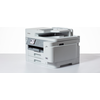 Image de Brother Multifunktionsdrucker MFC-J5955DW, Farbe, Tinte, inkl.12 UHG