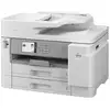 Image de Brother MFC-J5955DW Jet d'encre A3 1200 x 4800 DPI 30 ppm Wifi - Neuf
