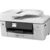 Image de Brother MFC-J6540DW - Imprimante multifonction - couleur - jet d'encre - A3 (support)