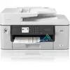 Image de Brother MFC-J6540DW imprimante multifonction Jet d'encre A3 1200 x 4800 DPI Wifi - Neuf