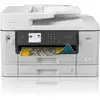 Image de Brother MFC-J6940DW imprimante multifonction Jet d'encre A3 1200 x 4800 DPI Wifi - Neuf