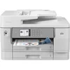 Image de Brother MFC-J6955DW A3 Tinten-Multi