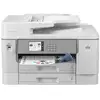 Image de Brother MFC-J6955DW imprimante multifonction Jet d'encre A3 1200 x 4800 DPI 30 ppm Wifi - Neuf