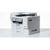 Image de Brother MFC-J6957DW A3 Tinten-Multi