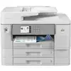 Image de Brother MFC-J6957DW imprimante multifonction Jet d'encre A3 1200 x 4800 DPI Wifi - Neuf