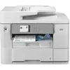 Image de Imprimante Multifonction 4en1 Brother MFC-J6959DW (Blanc) #1POURCENT