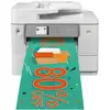 Image de Brother MFC-J6959DW imprimante multifonction Jet d'encre A3 1200 x 4800 DPI 30 ppm Wifi - Neuf