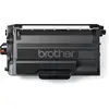 Image de Brother TN-3600 toner cartridge 1 pc(s) Original Black